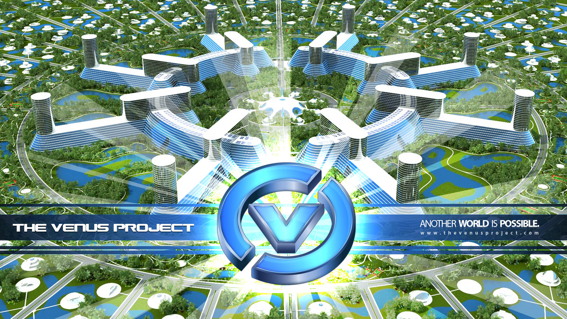 the_venus_project_circular_city_2_by_carbonism_d4sc01o.jpg
