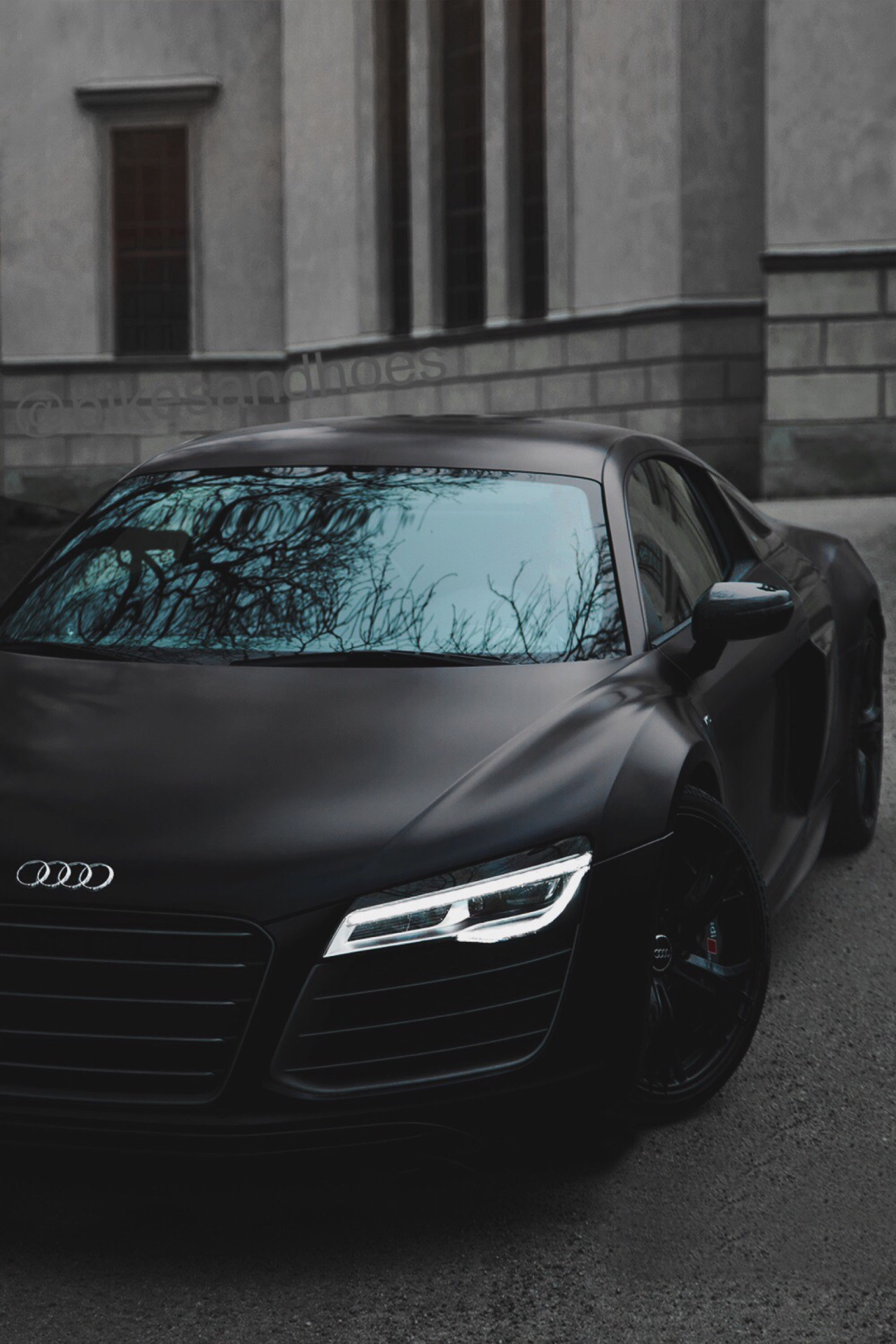 tumblr_o0e087odo81qk011mo1_1280.jpg