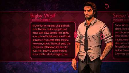 Bigby.jpg