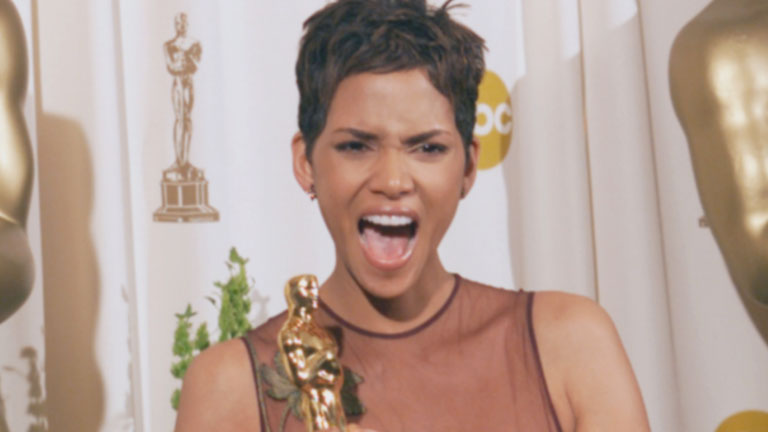 1000509261001_1456611546001_Bio_Biography_Halle_Berry_Black_Beauty_SF.jpg