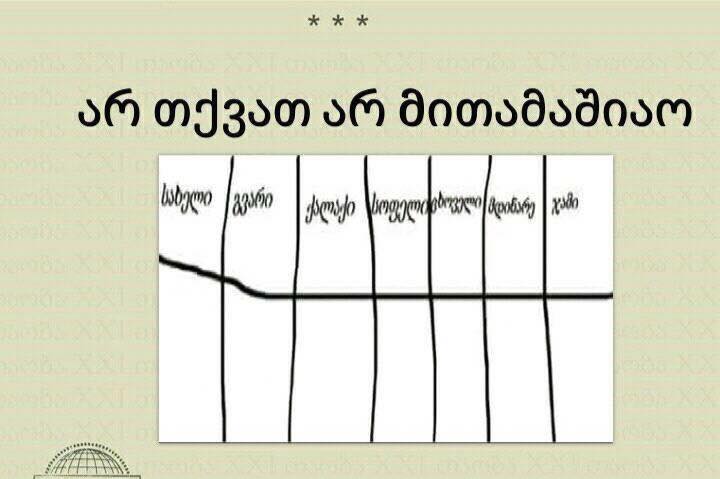 fb.jpg