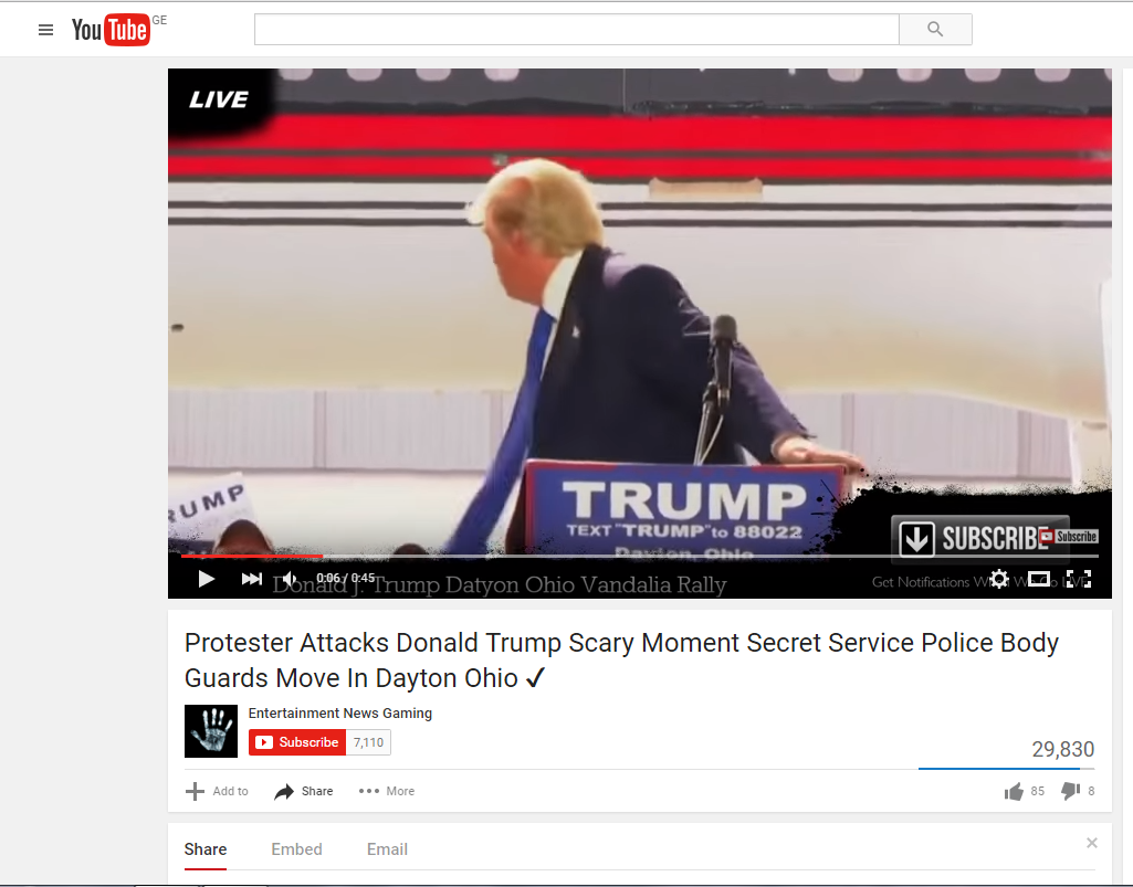 Capture.PNG