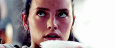 av_210964.gif