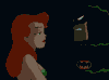 av_215101.gif