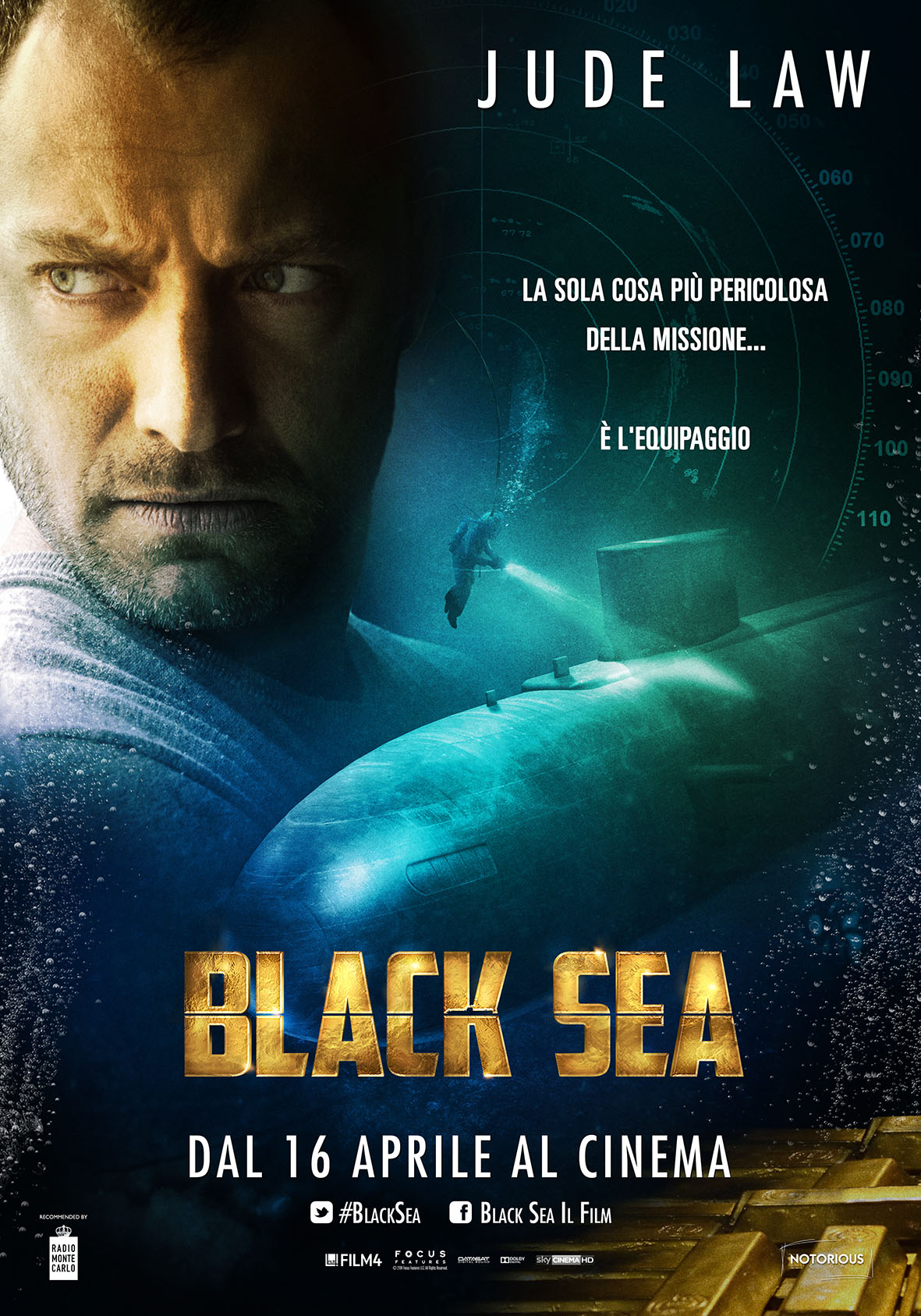 BlackSea_PosterData.jpg