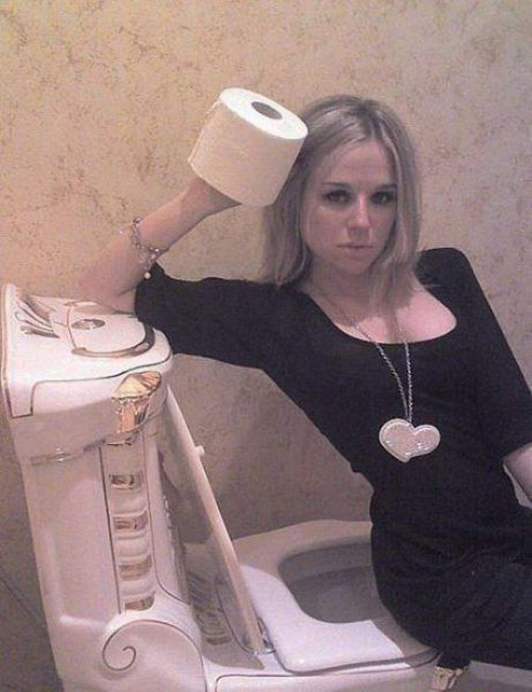 people_doing_stupid_things_06.jpg