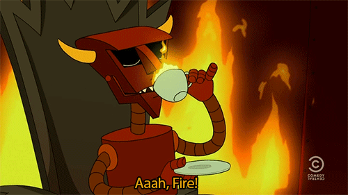 FIIIIRE.gif