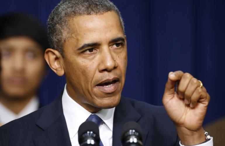 1445583921obama.jpg