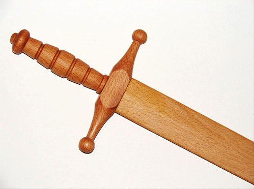 image003.png