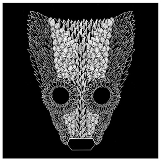 SBTRKT.jpg