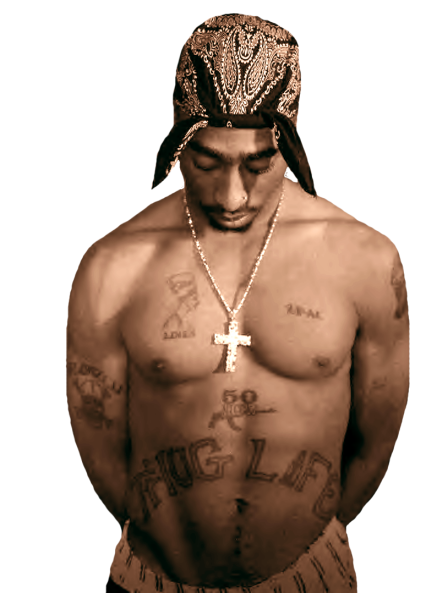 2pac_2.png