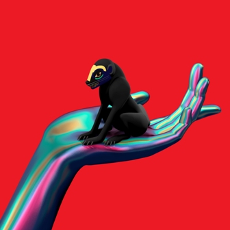 SBTRKT.jpg