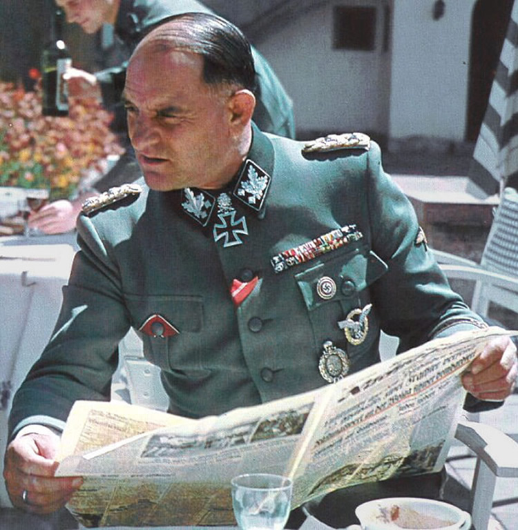 dietrich.jpg