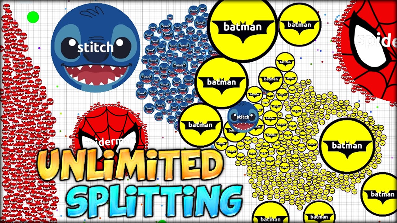 Agario.jpg