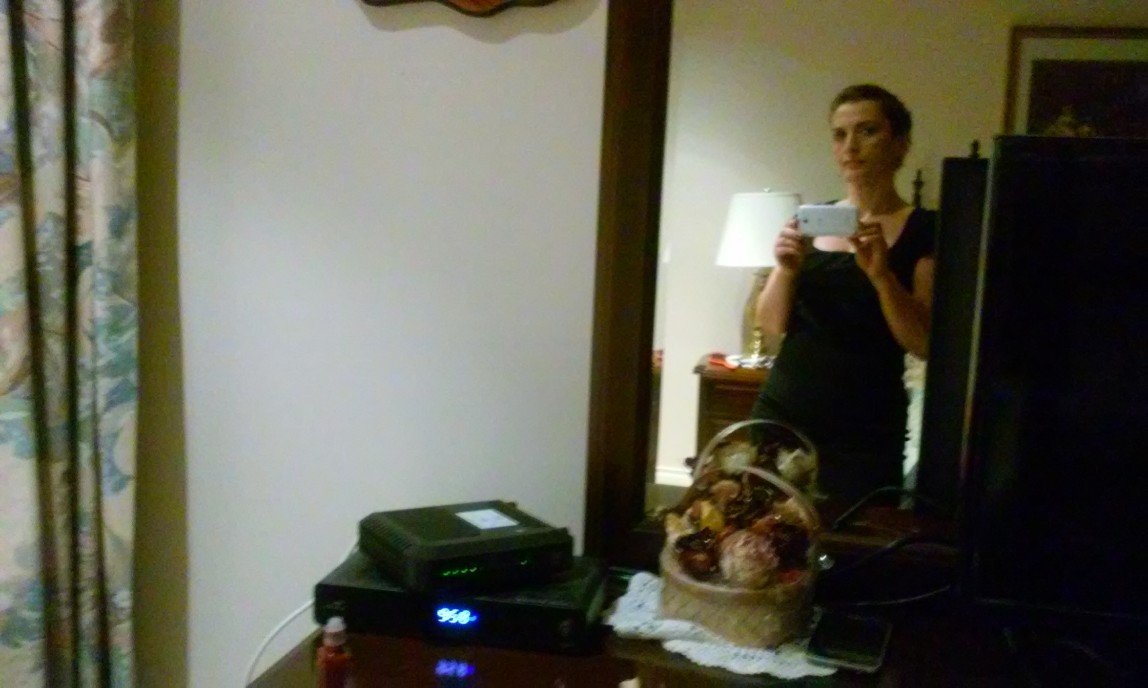 20160327_215856.jpg