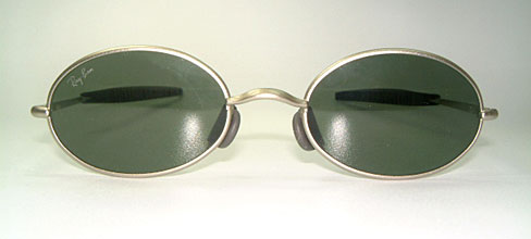 3020_3_vintage_sunglasses_alte_sonnenbrille_orbs_oval_front.jpg