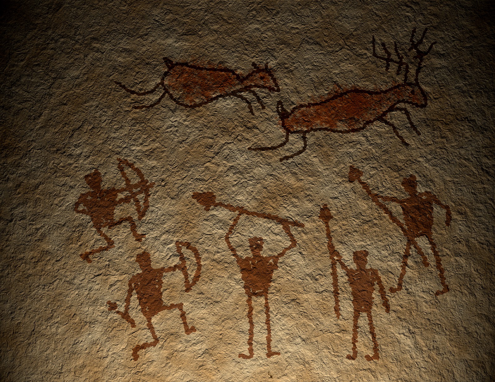 OShea_Alicia_CAVE.jpg