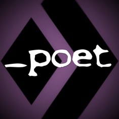 Poet_XO.jpg