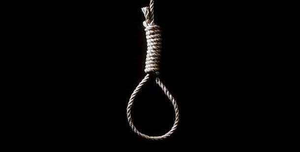 suicide.jpg