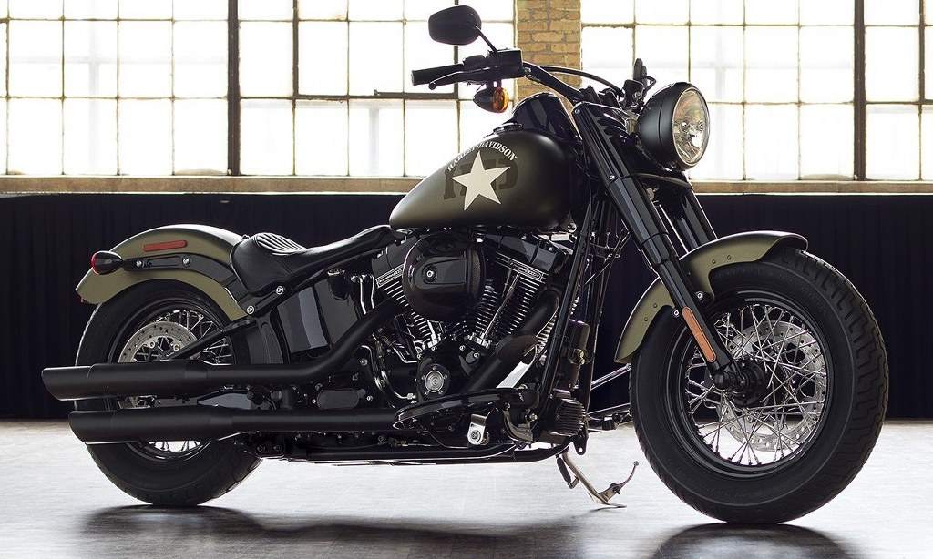 2016_harley_davidson_softail_slim_s_1024x614_new.jpg