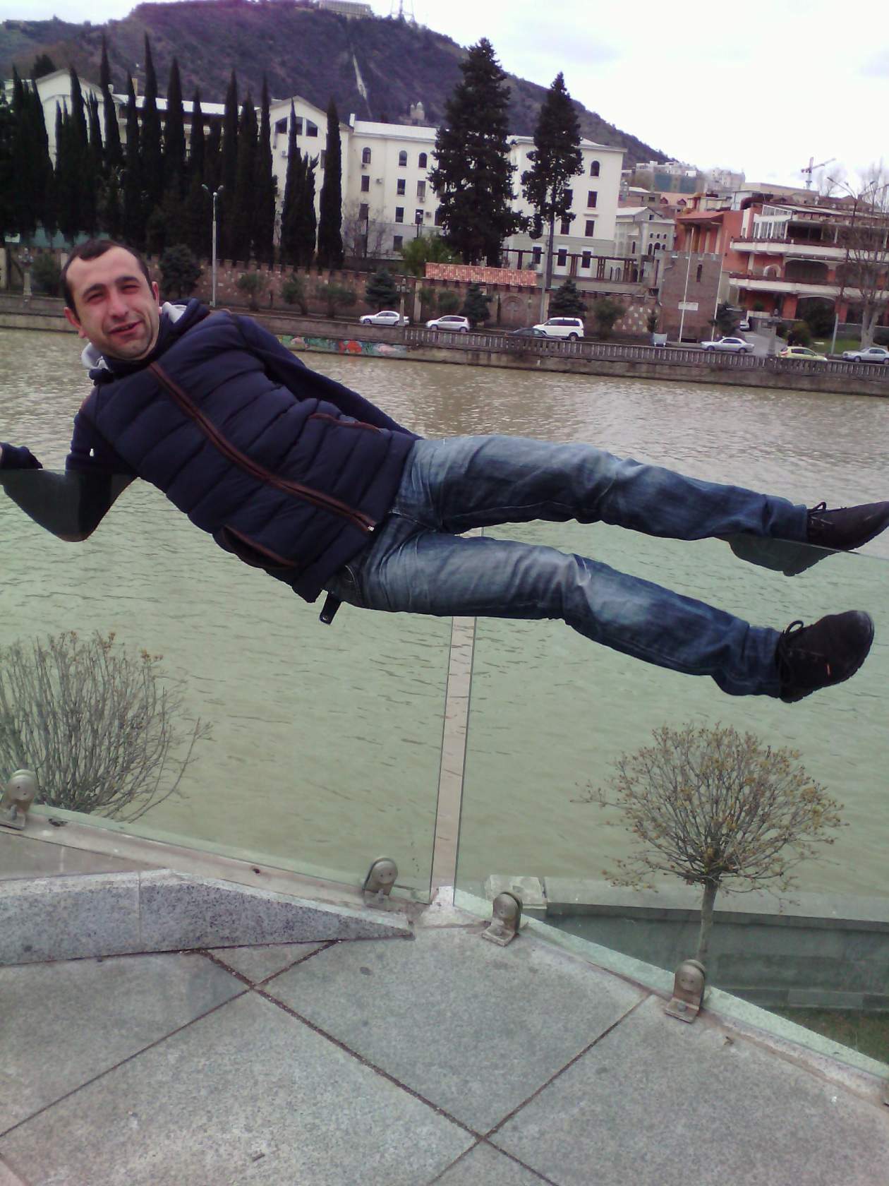 image.jpg