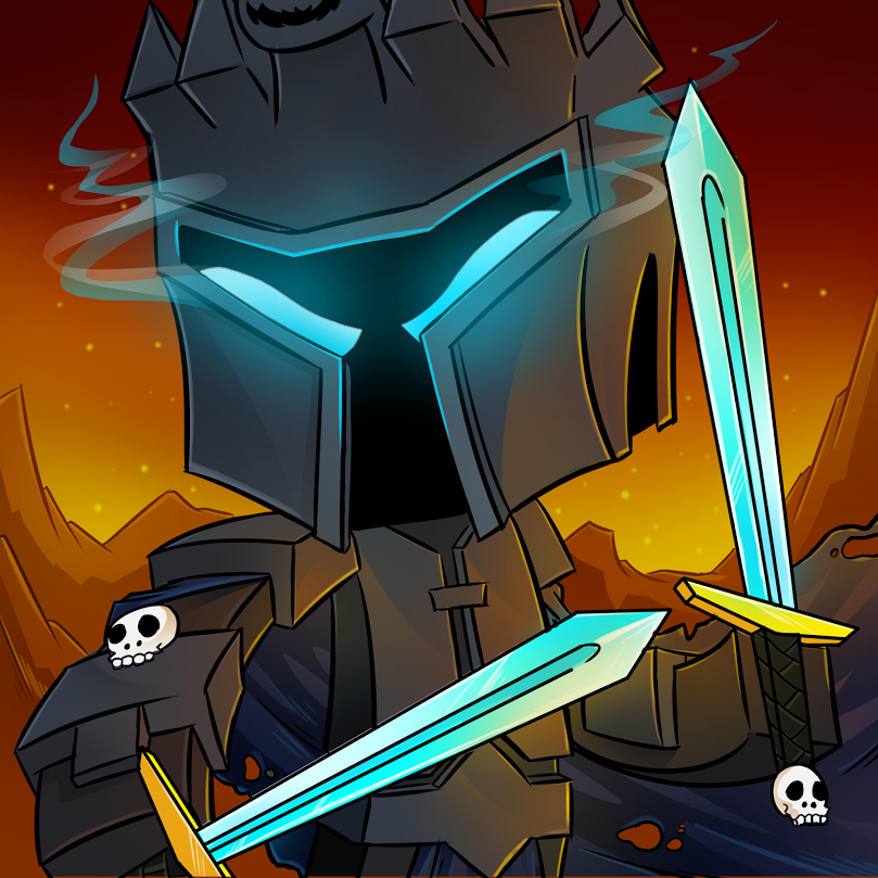 AvatarFinal.png
