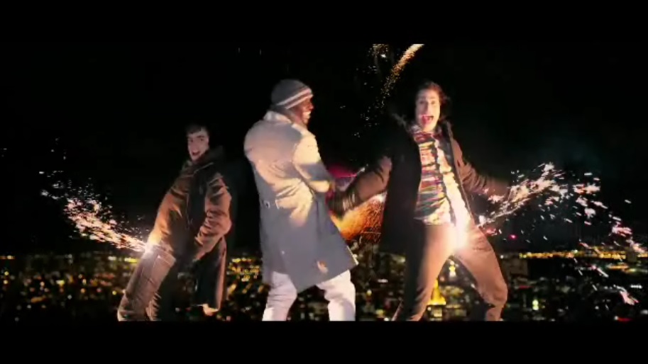 I_Just_Had_Sex_Ft_Akon_the_lonely_island_21304872_913_514.jpg