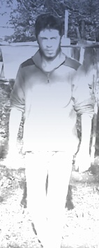 photostudio_1462719283103.jpg