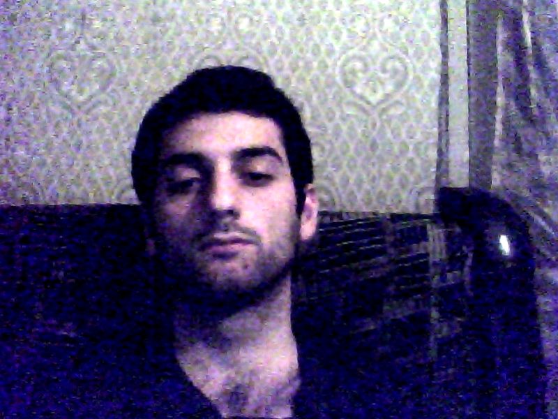 webcam_toy_photo4.jpg