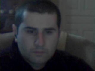 post_20_1458202914.jpg