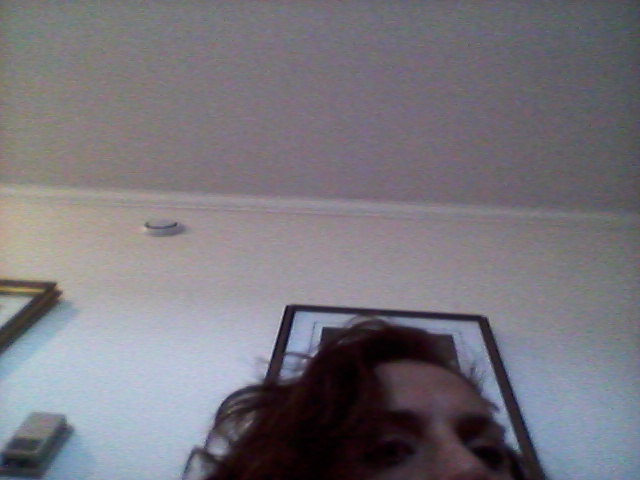 20160426_190155.jpg