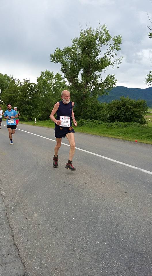 me10_km.jpg