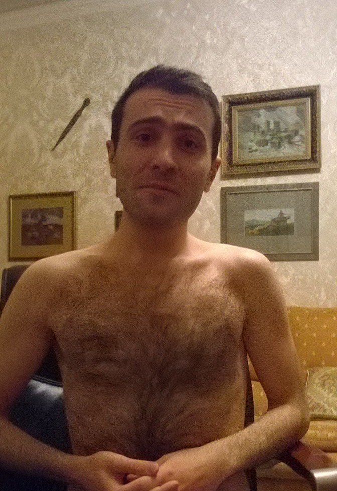 WP_20141106_03_54_07_Selfie.jpg