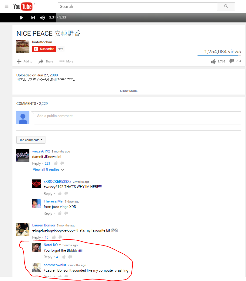 dsadasdasdas.PNG