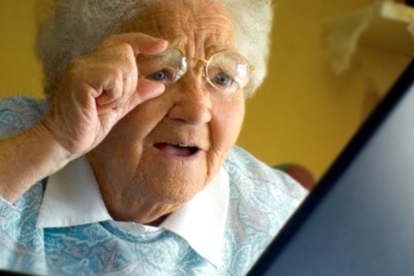 granny_grandma_internet_old_people.jpg