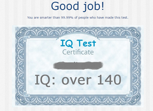 iq.png