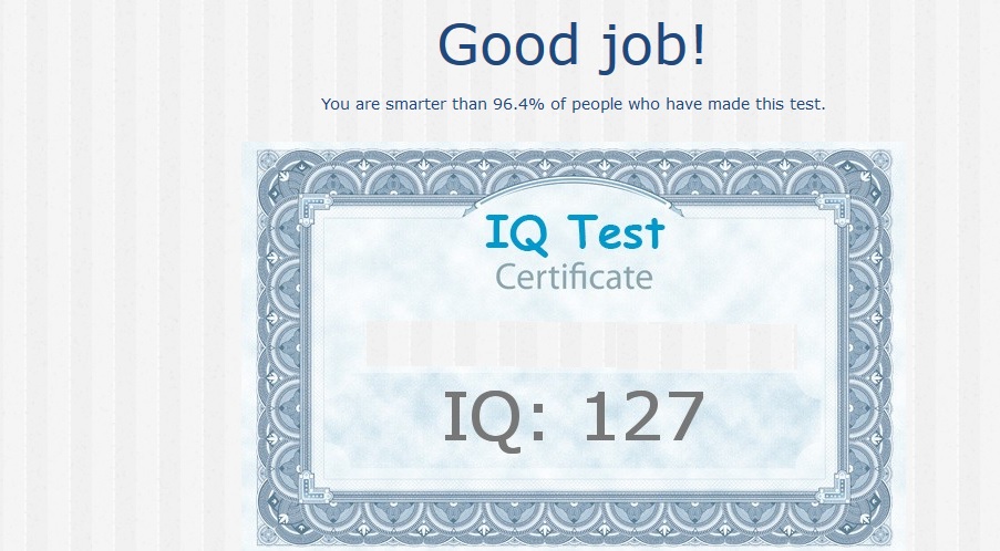 iq2.jpg