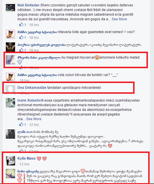 Capture3.PNG