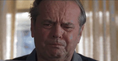 200_s__1_.gif