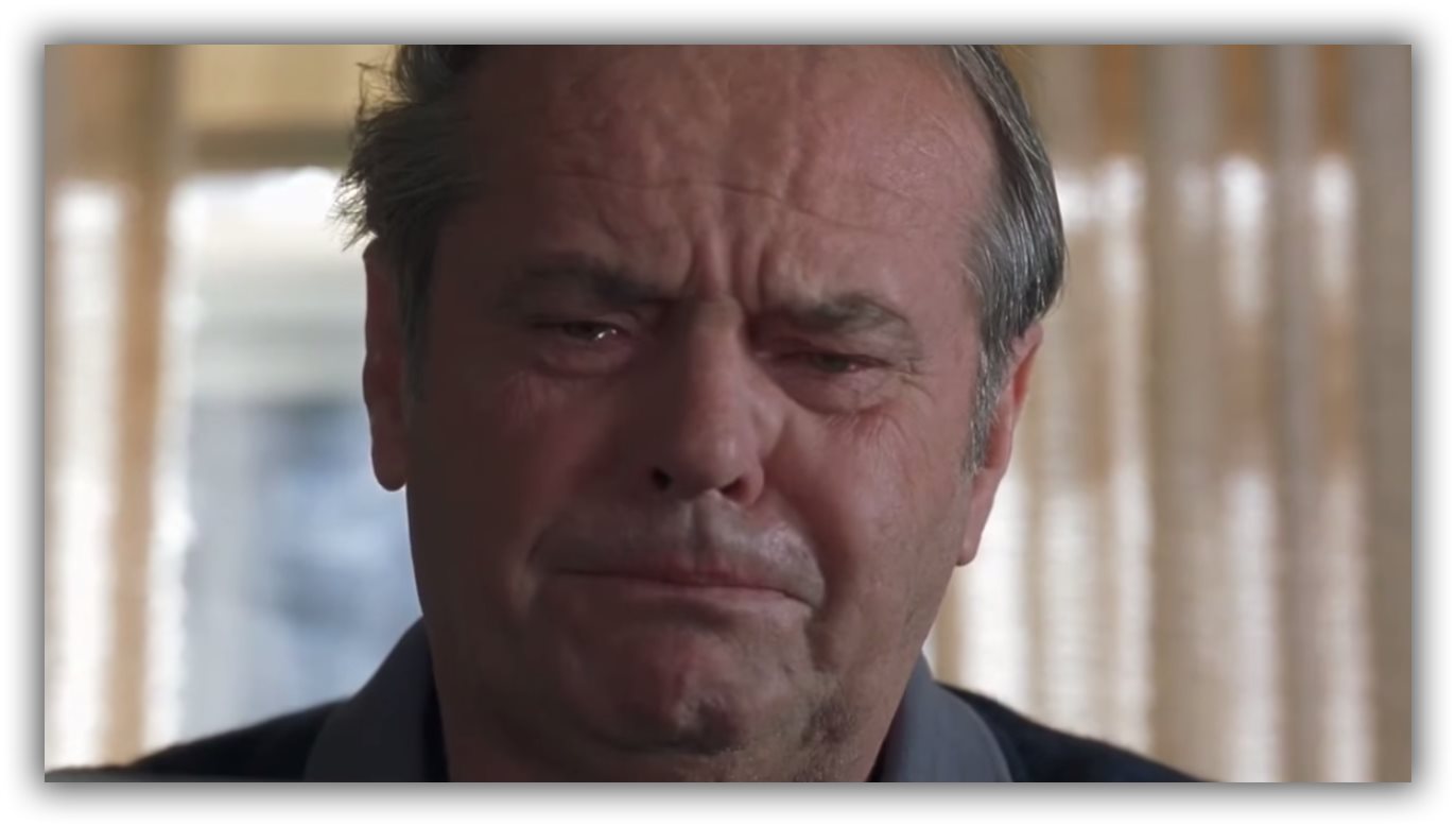 Viral_of_the_Day_Jack_Nicholson_Reacts_to_Jared_Leto_s_Joker_Photo_479788_2.jpg