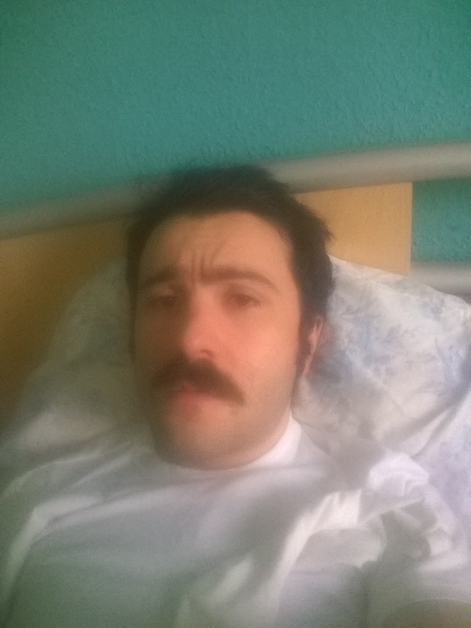 WP_20150823_12_24_28_Selfie.jpg