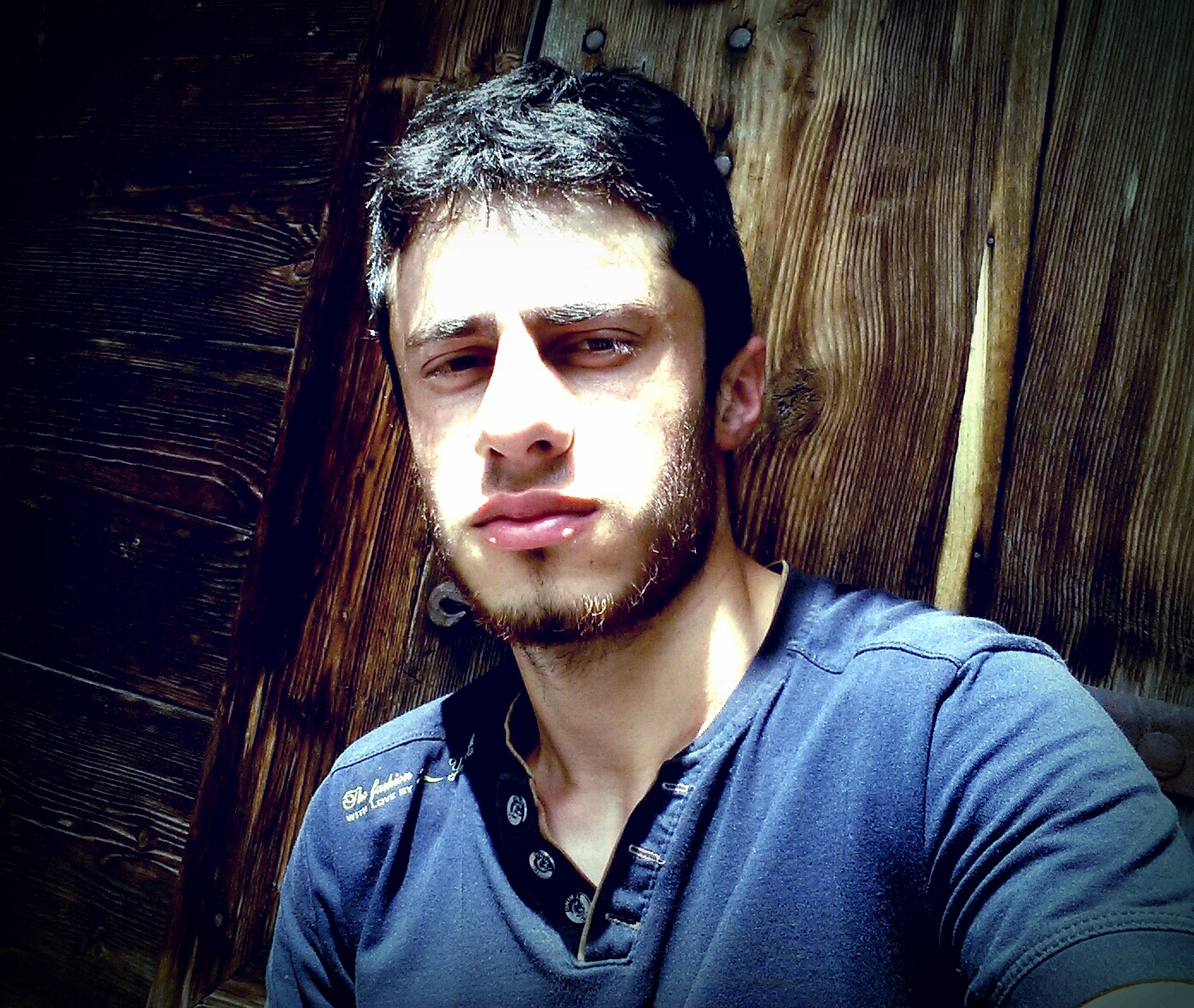 photostudio_1464423120567.jpg