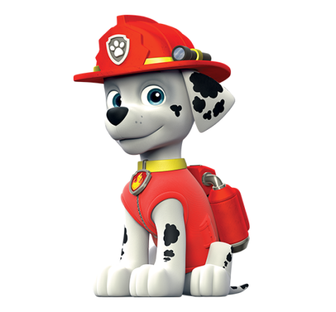Marshall_PNG.png