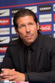 simeone.jpg