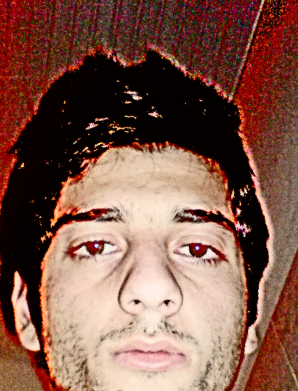 20160530_025311.png