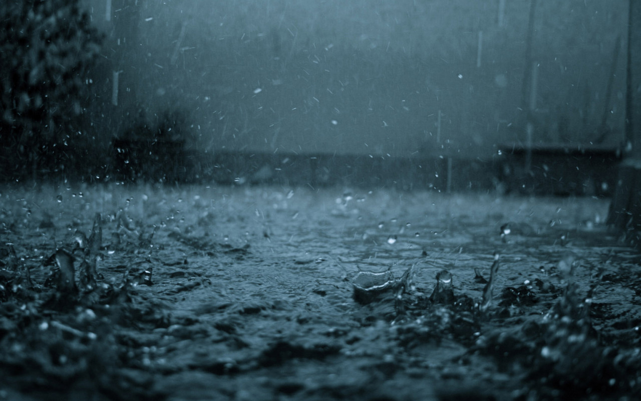 Creative_Wallpaper_Rain_021048_.jpg
