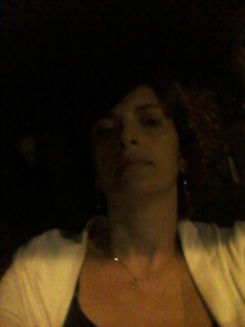 20150826_232340.jpg