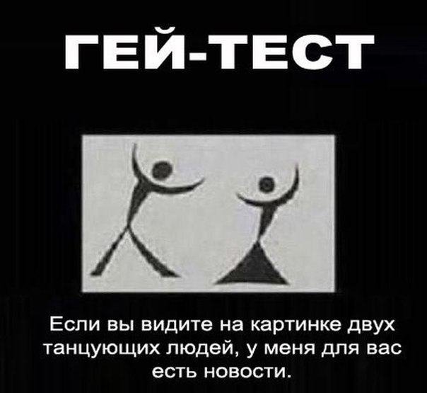 ______________________________________________226360.jpeg