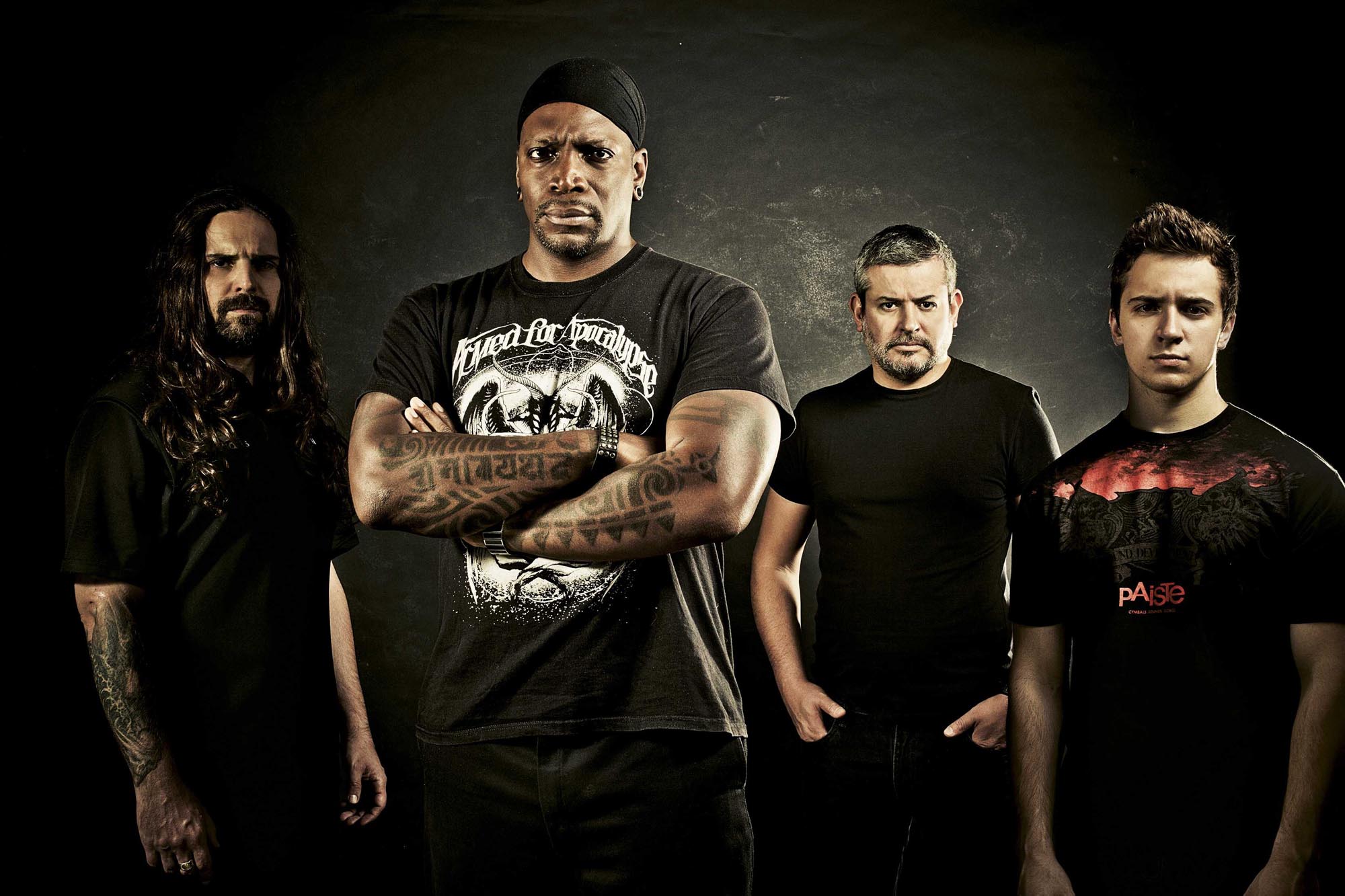 Sepultura_1377537725162.jpg