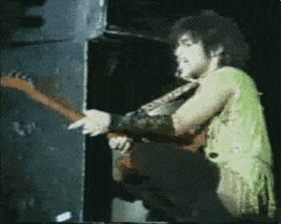 anigif_mobile_79341450e685c96dc5f375dde520c9f8_9.gif